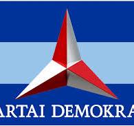 Logo Partai 1