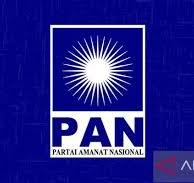 Logo Partai 2