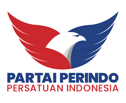 Logo Partai 3