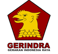 Logo Partai 4